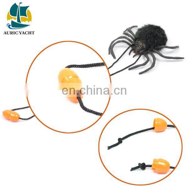 2015 New Hot Fashion hot sale promotion cheap halloween spider