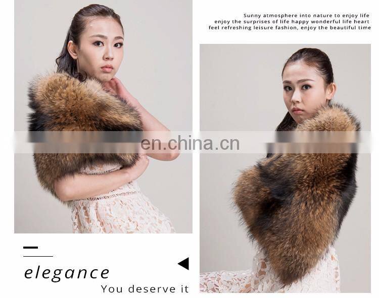 Bridal fur wraps and shawls / poncho fur / womens capes on sale
