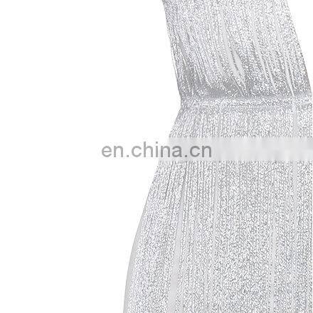 women night dree backless sexy night dress for honeymoon