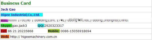 China second hand clothing small bales vendor