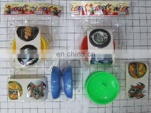 children yoyo cheap yoyo promotion yoyo ball toys