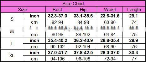 Fashiion New Design One Shoulder Evening Bandage Bodycon Women Party Dress
