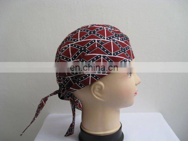 Supper cool plain sanp back cap