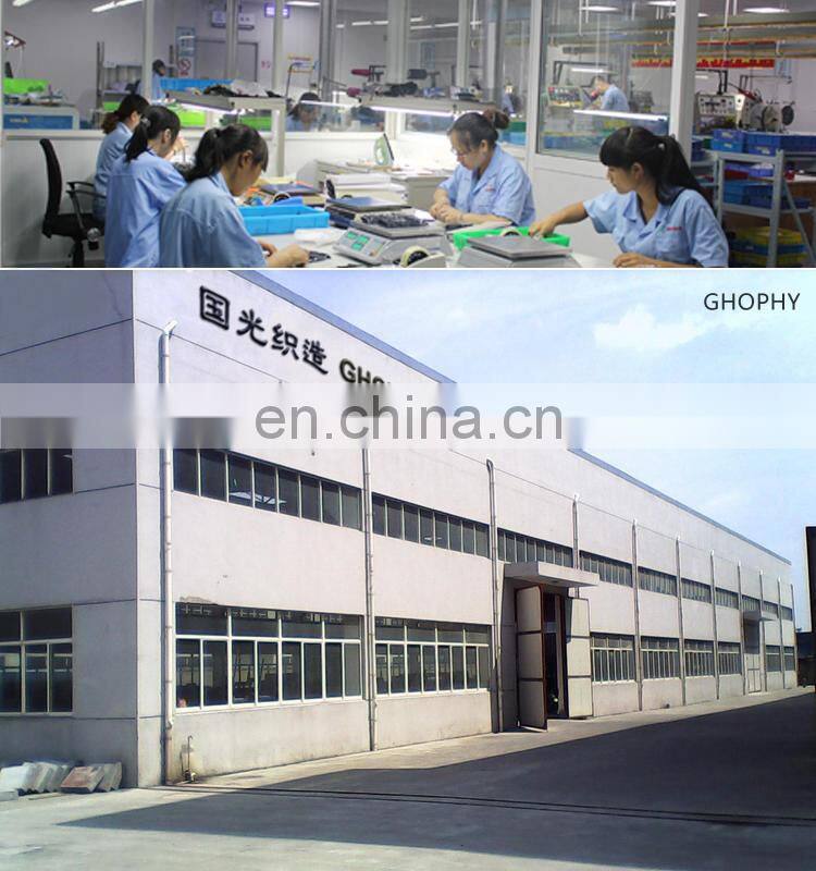 Garment Hang Tags Little Triangle Tag Clothes Hang Tag anti-theft for Anystyle Shops