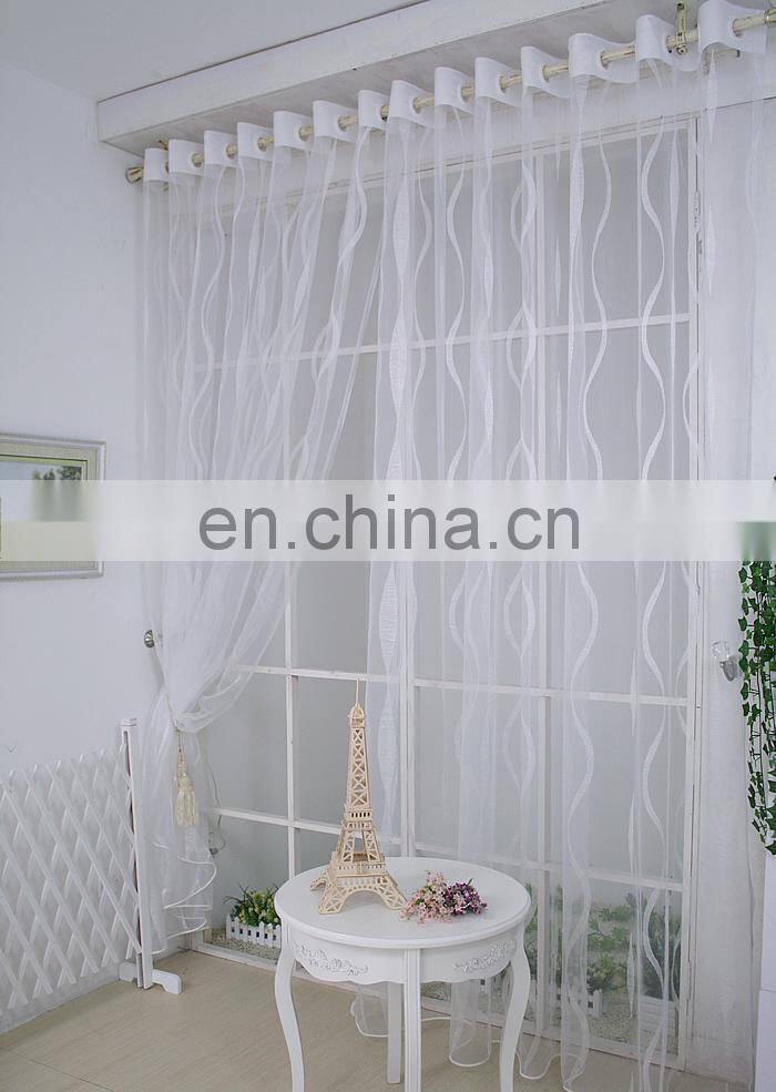 2015 World Best Selling Products Room Partition Waterproof Outdoor Curtain