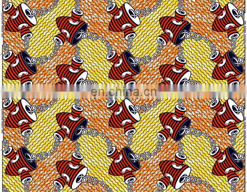 hollandais new model dresses super dutch wax fabric phoenix hitarget