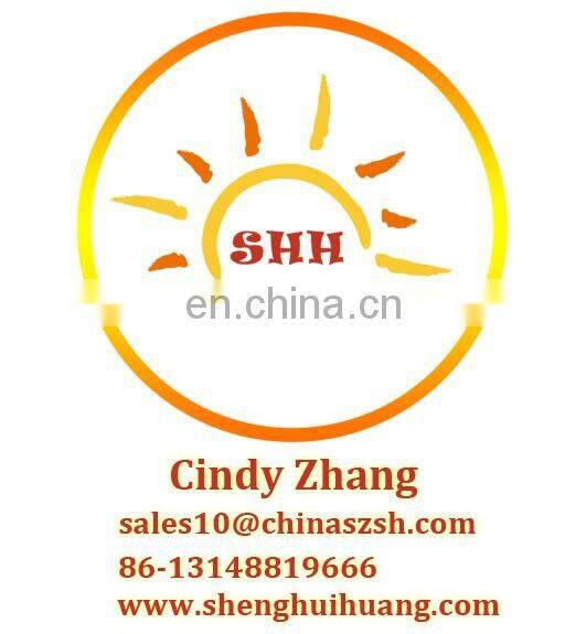 LED flashing Strobe Light Stic/LED Strobe Light Sticks For Concert/LED Strobe Light Sticks For Christmas