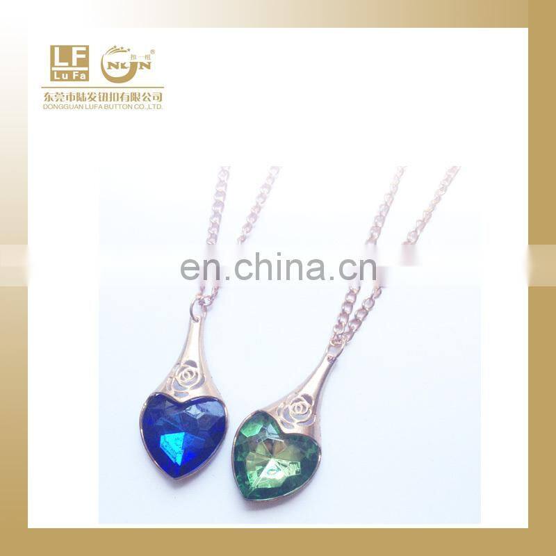 crystal rhinestone chain trimming