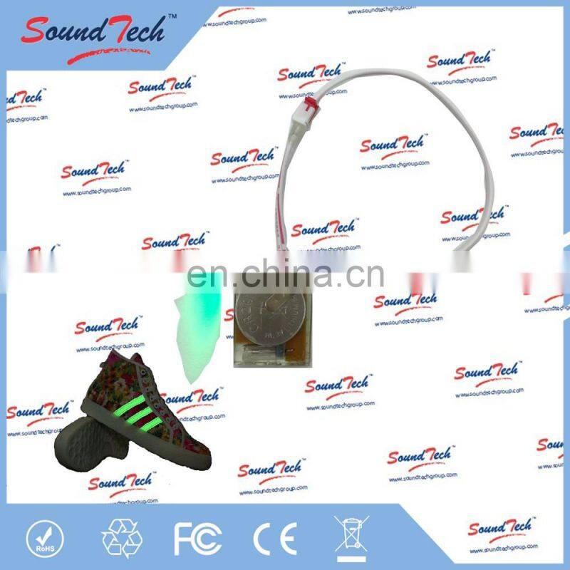 lovers led shoes, adult lighting shoes led shoes, unisex led shoes