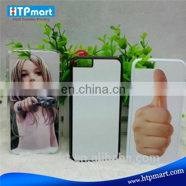 High Quality PC Phone Case for SONY M5