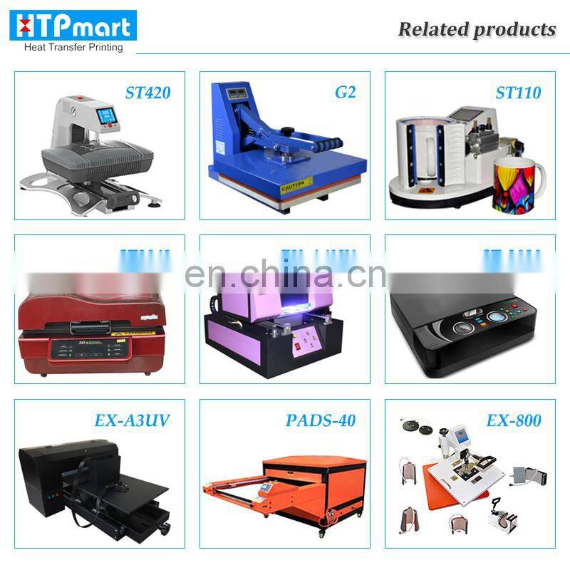 Factory Wholesale Heat Resistant Tape for Sublimation