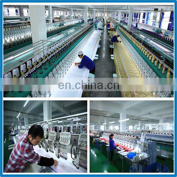 2016 classic arovane winnower popular desgn embroidery lace fabric milk poly