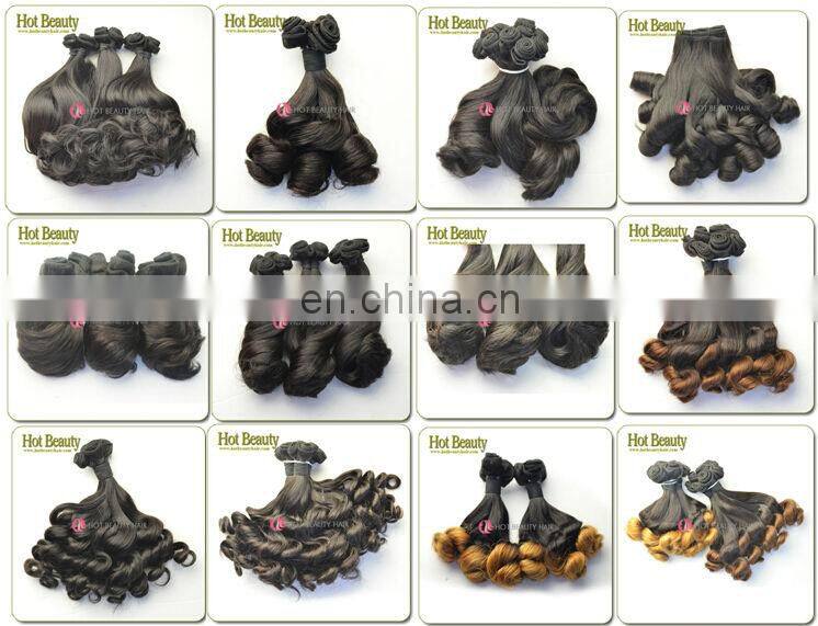 Wholesale Grade Wholesale Brazilian Hair Extensions South Africa