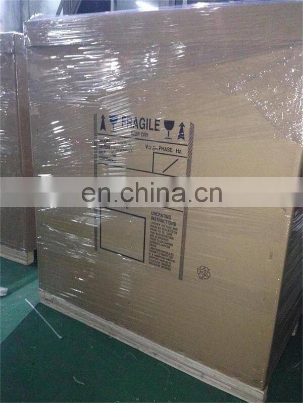 Cheap truck tire changer machine /tyre changer truck used in China