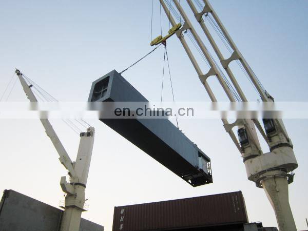 Gold panning jet suction dredger