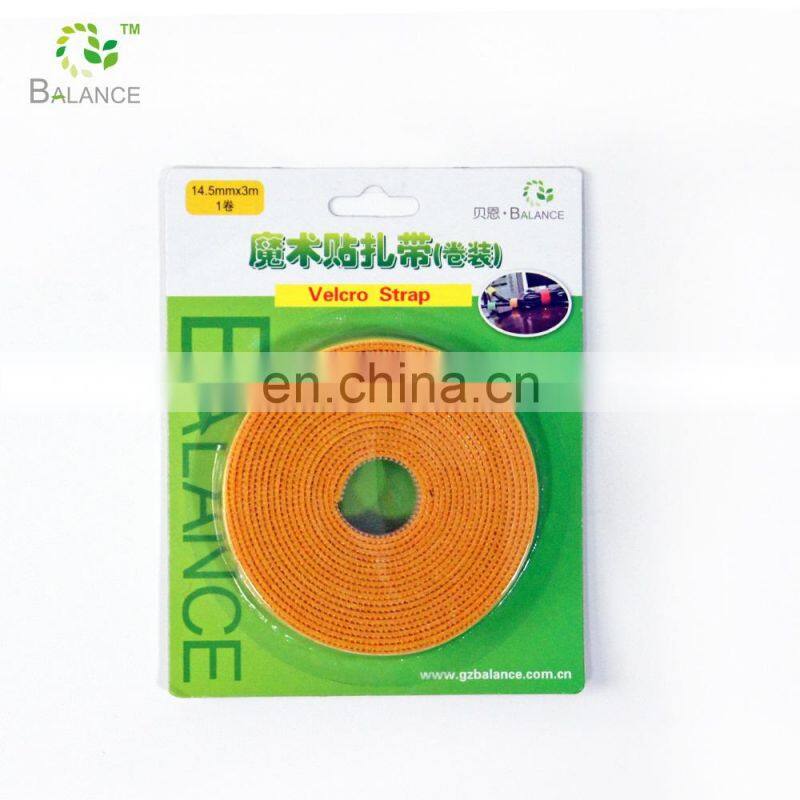 customization ccable organizer for  roll package
