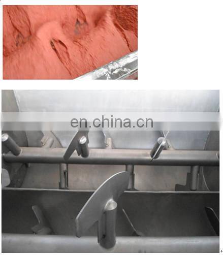 sausage Meat Mixer/Industrial Meat Mixer/ Meat Blender