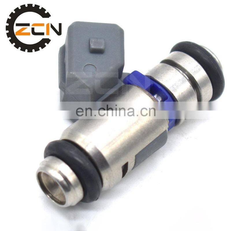 Genuine Car Fuel Injector Iwp006 Marelli for Peugeot Citroen Saxo
