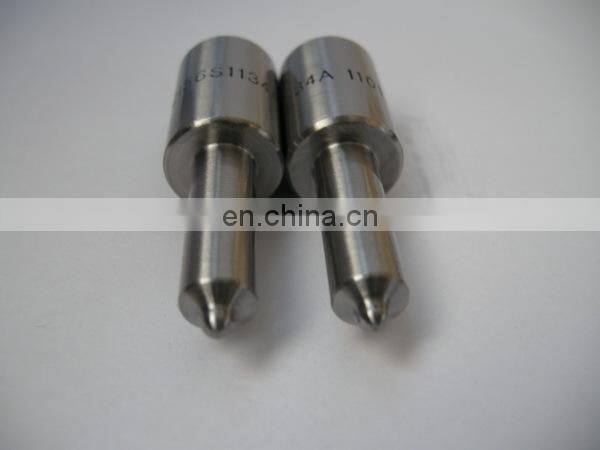 Marine Nozzle DLLZ156S1134A / DLLZ156S1134