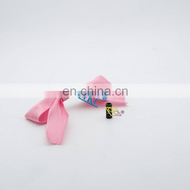 Valve Spring E1022009 Top Quality Valve Springs for common rail pump