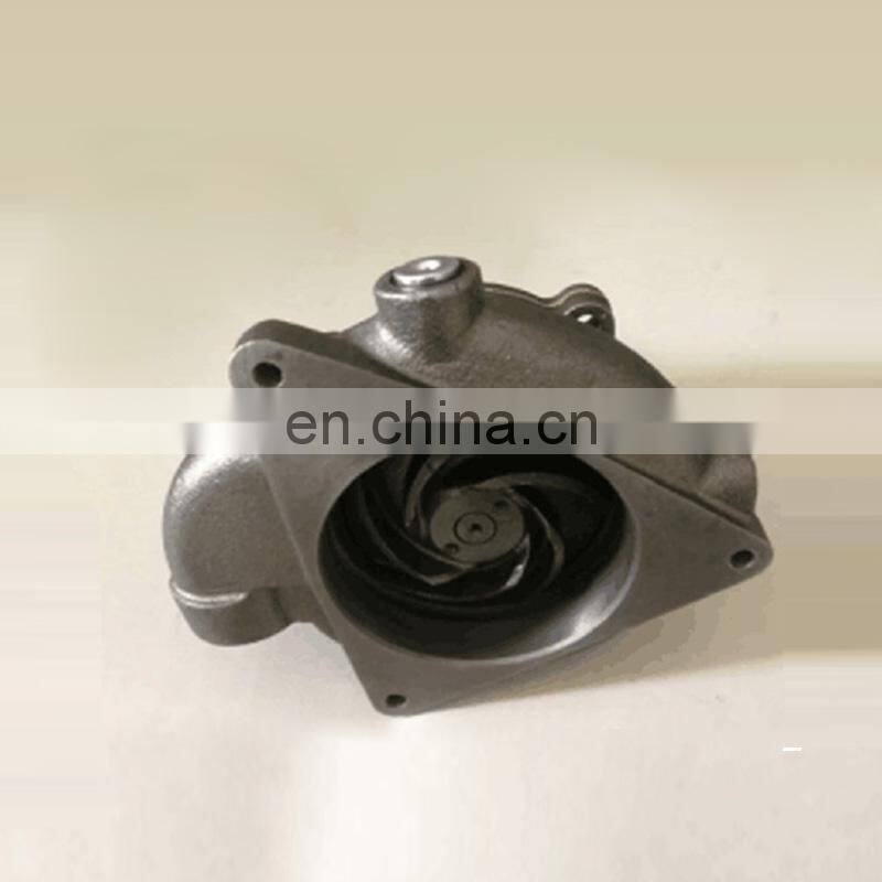 Diesel engine Cooling systems M11 water pump 3800745