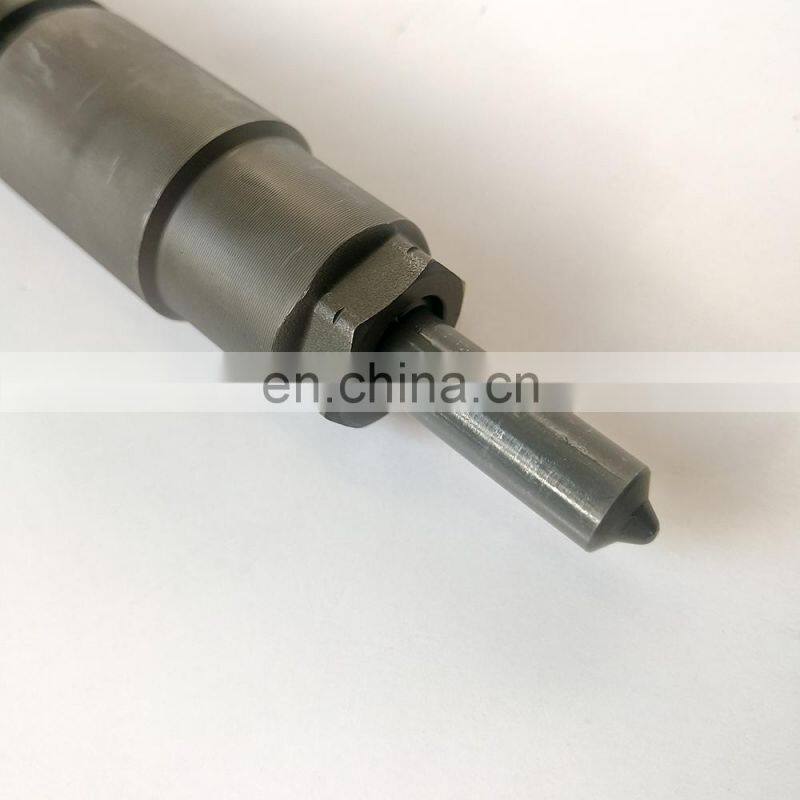 genuine diesel injector 23670-51070 23670-59055 095000-9840