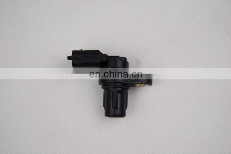WEILI Auto engine crankshaft position sensor / camshaft sensor F01R00B003 for HAVEL H6 1.5T