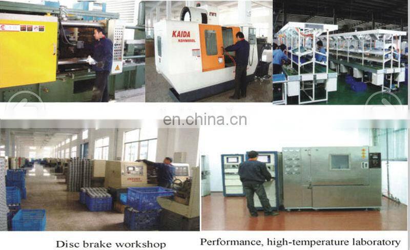 Renault Laguna Electric Fuel Pump 7700426361