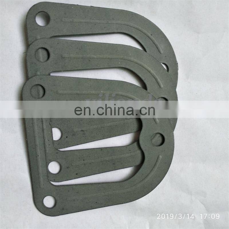 N14 Diesel Engine repair gasket kit 4089371