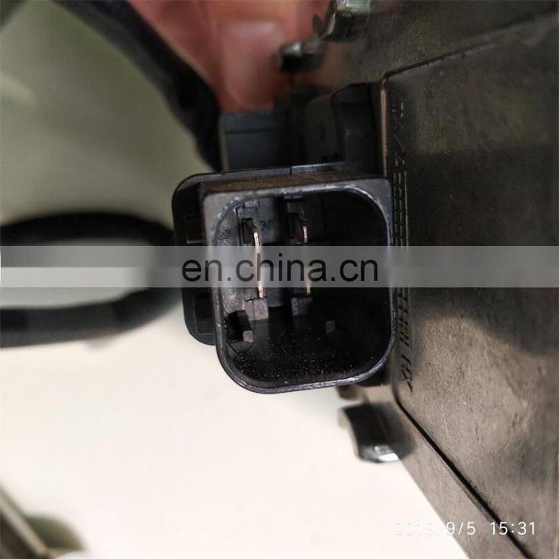 TOP QUALITY AUTO SENSOR A0101531528 5WK97330A NOX SENSOR