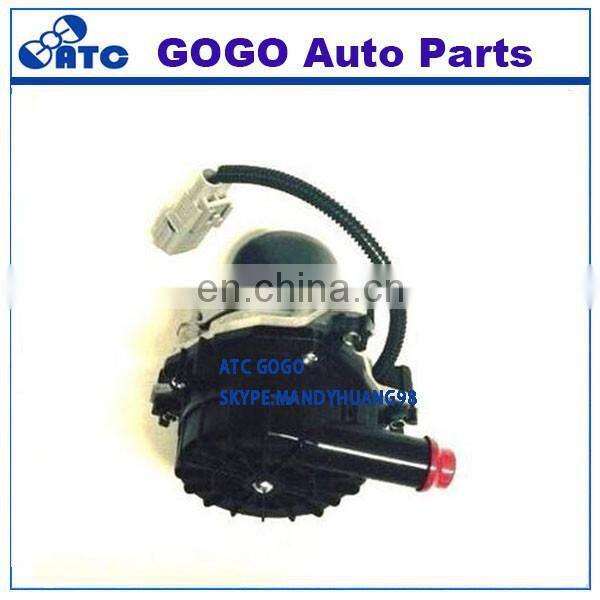 Secondary Air Injection Pump Smog Pump For Lexus V8 17610-0C010