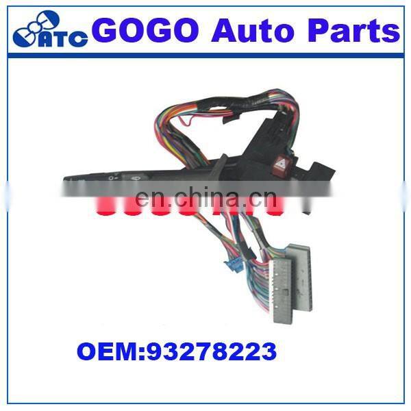 Master Power Window Switch For 97-01 J-eep C-herokee Front LH Driver 68171681AA  56009449AC