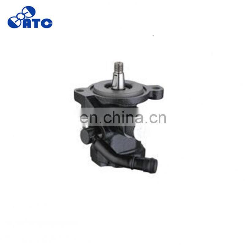 New Power Steering Pump 44320-87304 44320-36250 44320-60330 44310-37070 For T-oyota C-oaster 14B