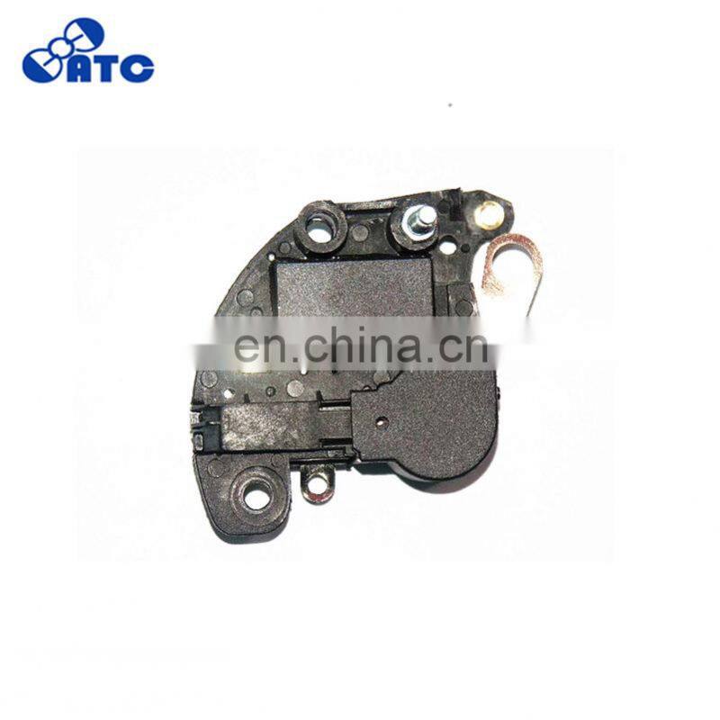 136432 58120053 58120056 83611361 83613011 85561291 85563051 940038194 automatic alternator voltage regulator