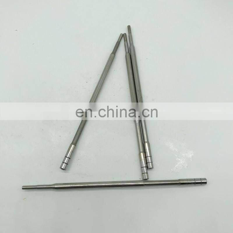 boshc injector Control valve F00RJ01159