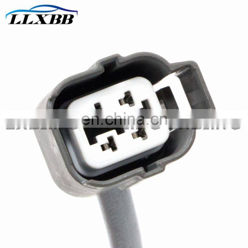 Original LLXBB Car Sensor System Oxygen Sensor 36532-P8C-A01 36532P8CA01 For Honda Accord Pilot 36532-P8C-A02