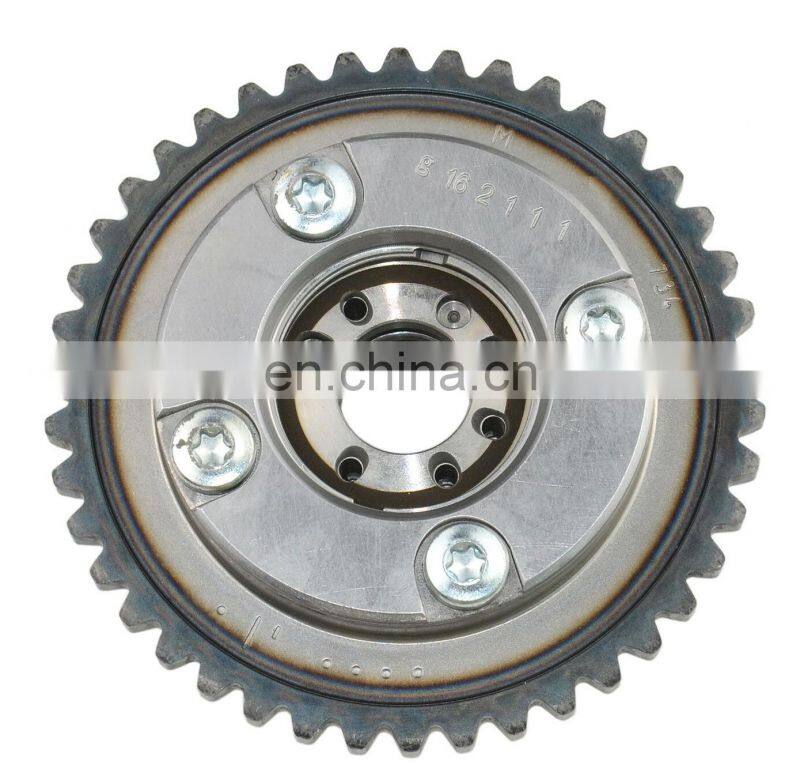 M270 M274 Exhaust & Intake Camshaft Actuators 2700501247 2700506200 2700500947 2700506100 2700501147 2700500847 2700506100