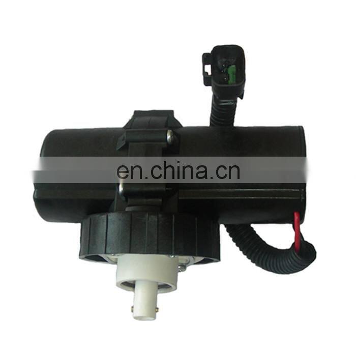 228-9129 fuel pumps.JPG
