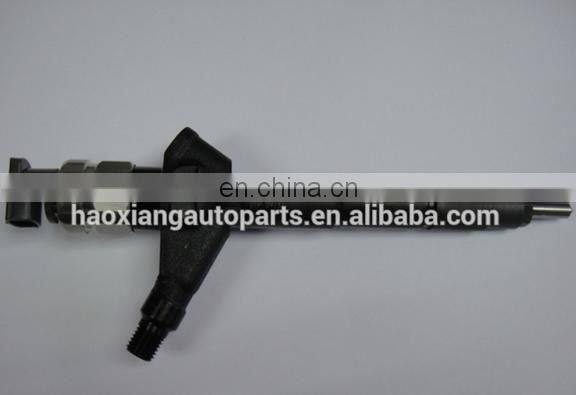 Top Quality C7C9 Series Common Rail Diesel Injector 238-8091