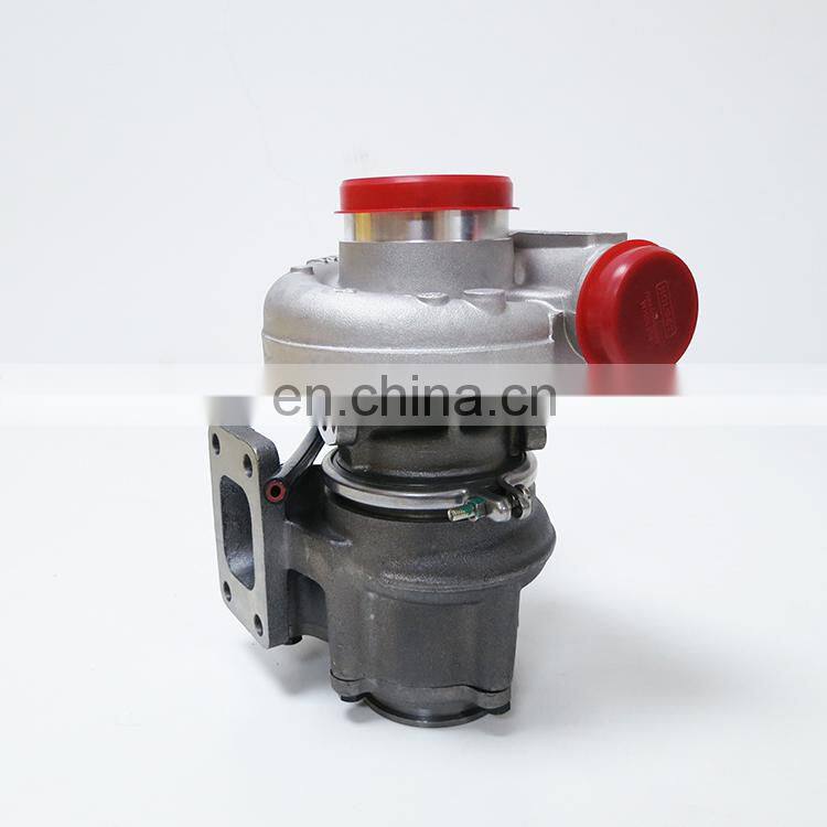 Original Truck Spare Parts 4051240 3777594 Turbocharger Assembly