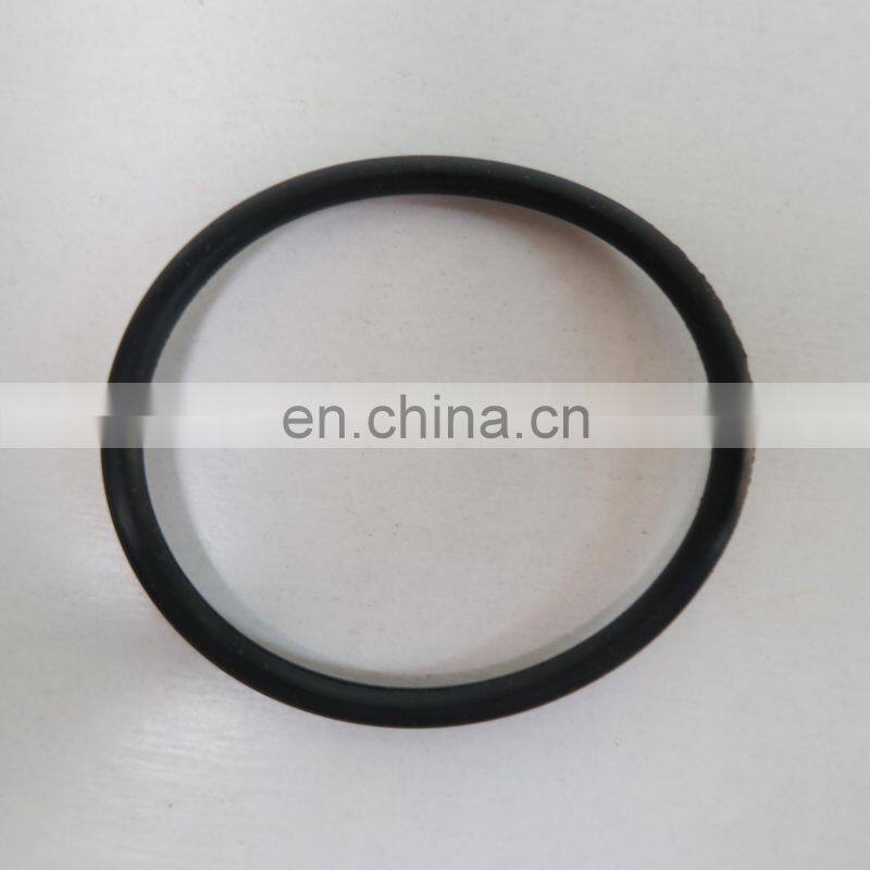 NT855 Diesel engine spare parts o ring seal 3045979