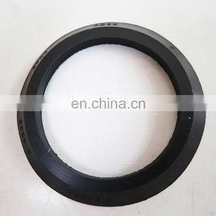 Diesel Engine K19 Rubber Seal Ring 3160924 Water Pump Dust Seal