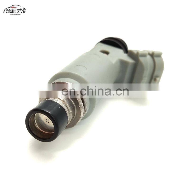 High Quality Fuel Injector Nozzle 23250-15040 23209-15040 For Toyota 97-01 Corolla 1.6L SOLUNA 1.5L