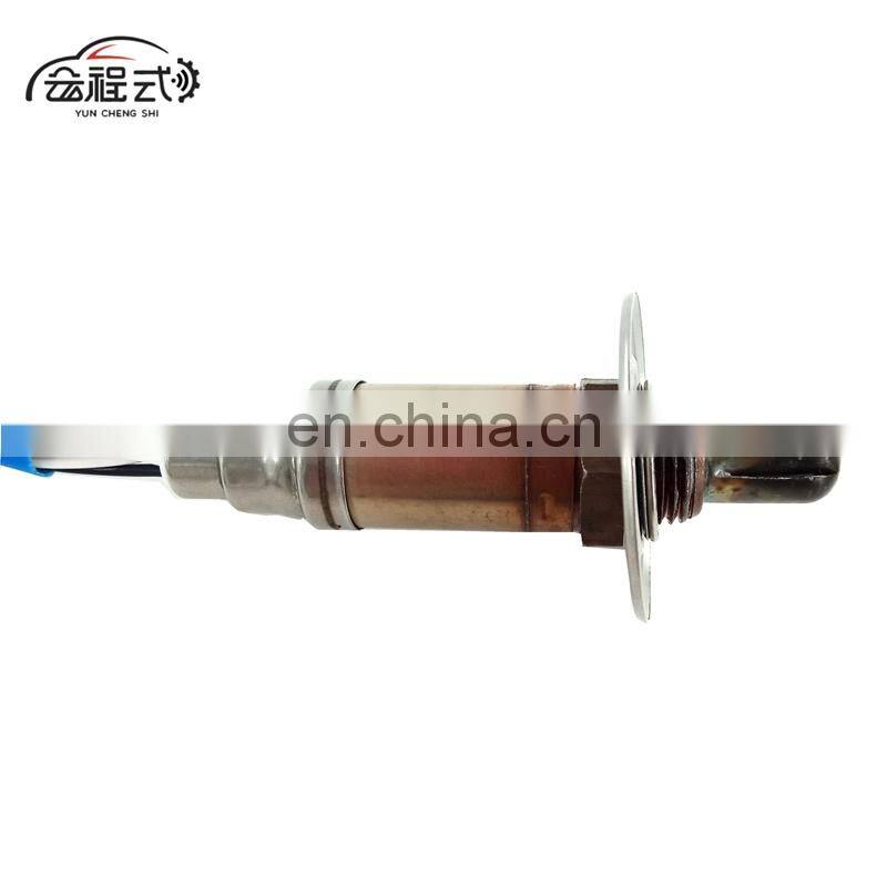 High Quality Oxygen Sensor Lambda Sensor 22690-AA891 Fit For Subaru Impreza Liberty Outback B13 2.0L