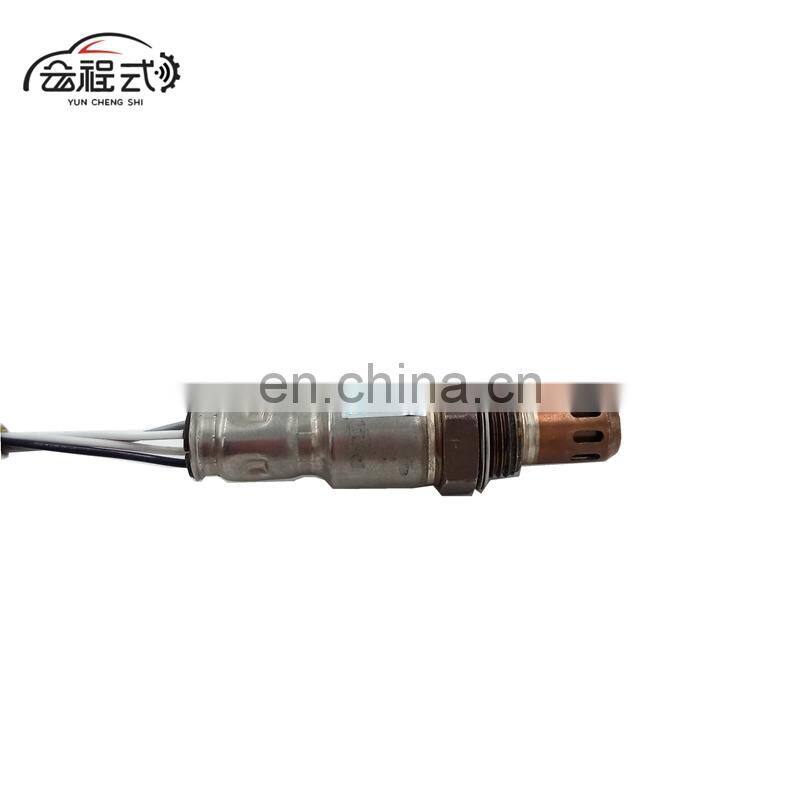 Oxygen Lambda Sensor 226A0-1KC0A 234-4535 Fit For 11-14 Juke 1.6L-L4 2014 370Z Q60 3.7L-V6