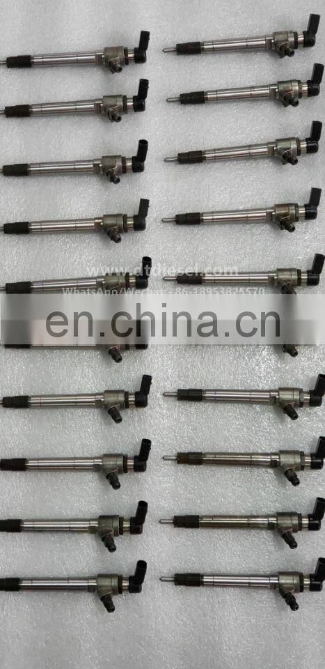 F OOZ C99 559 repair kits