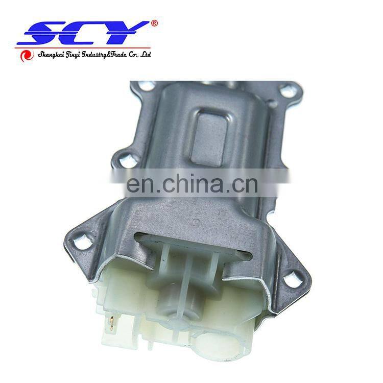 Power Window Motor Suitable for CHEVROLET 1979-1995 12497972 16622779 22048034 22049766 22102019 22137979 88959443 82458