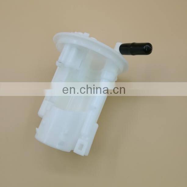 PAT Fuel filters fit for Stream car 16010-S7A-930/ 16010S7A930