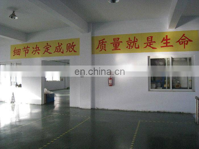 FE040FD1 filter,cartridge filter for industry,oil machinery