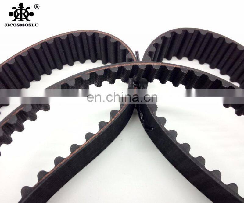 Selling 124RU29 Timing Belt for Pajero V31W Space Wagon N34W OEM:MD182294